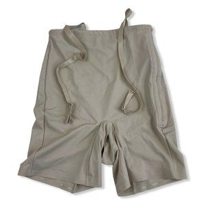 Motif Medical Post Natal Pregnancy Support Garment